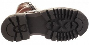 Дерби NexPero 639-24-01-63W