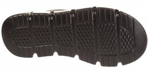 Сандалии Rixshuz B51-1