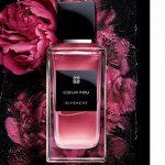 4 шикарных аромата от Givenchy❤ Мои рекомендации