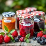 Будем катать, морозить и квасить