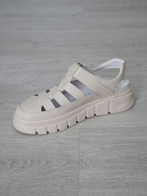 Босоножки женские CARDICIANA Y307-2