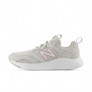 New Balance Sampher V2 - Легкие и комфортные кроссовки для активного образа жизни