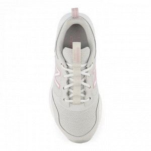 New Balance Sampher V2 - Легкие и комфортные кроссовки для активного образа жизни