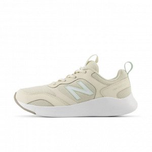 New Balance Sampher V2 - Легкие и комфортные кроссовки для активного образа жизни