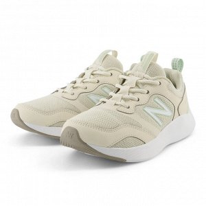 New Balance Sampher V2 - Легкие и комфортные кроссовки для активного образа жизни