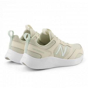 New Balance Sampher V2 - Легкие и комфортные кроссовки для активного образа жизни