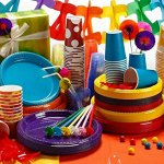 Устроим праздник 🥳 наличие и быстро