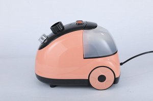 Вертикальный отпариватель 2000w