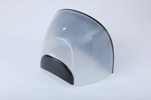 Вертикальный отпариватель 2000w