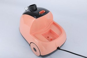 Вертикальный отпариватель 2000w