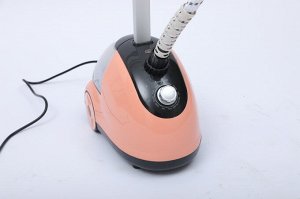 Вертикальный отпариватель 2000w