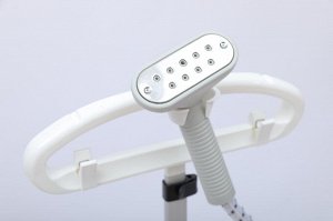 Вертикальный отпариватель 2000w