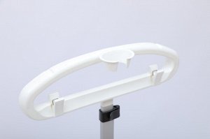Вертикальный отпариватель 2000w