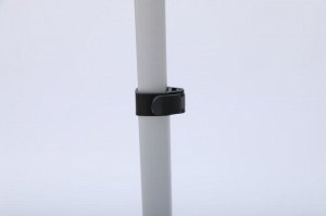 Вертикальный отпариватель 2000w