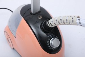 Вертикальный отпариватель 2000w