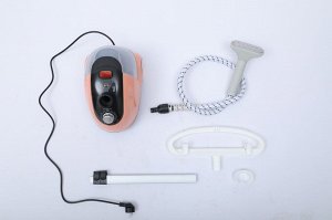 Вертикальный отпариватель 2000w