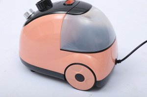 Вертикальный отпариватель 2000w