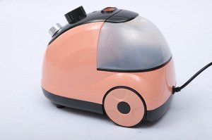 Вертикальный отпариватель 2000w