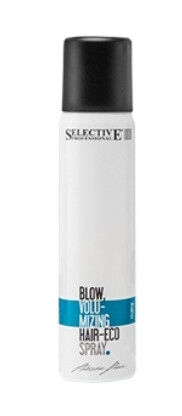 Лак жидкий для волос, придающий объем, BLOW VOLUMIZING н/ф  300мл
