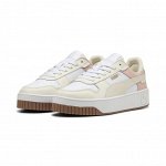 PUMA Carina Street — комфорт и стиль на каждый день
