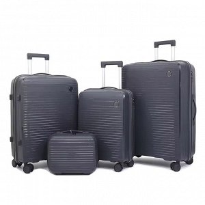 Чемодан ZDRASTi Travel 28" / 100л