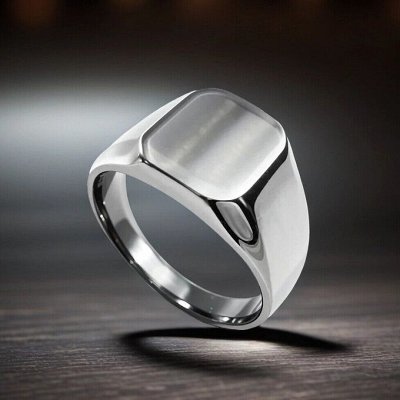Серьги, кольца, колье, браслеты от Velvett