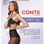 Колготки, носки и гольфы CONTE, MINIMI, ОMSA, SISI