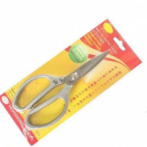Ножницы  MADE IN JAPAN