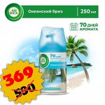 Бытовая химия для дома. Отличные цены