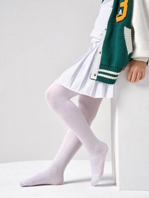 Колготки детские, Omsa, YOUNG 50 оптом