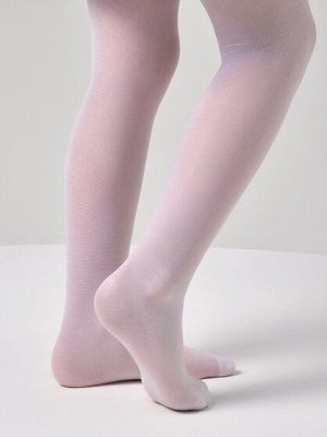 Колготки детские, Omsa, GIRL40 оптом