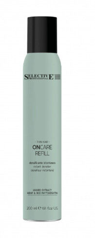 ONC Спрей-филлер, 200 мл. - линия ONCARE REFILL