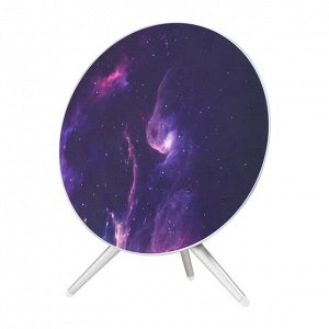 Портативная Bluetooth-колонка, сабвуфер LP18 Bluetooth