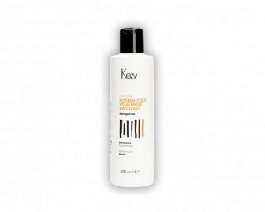Протеиновая маска-филлер Kezy MT Protein Maschera filler, 250 мл