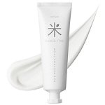 Выравнивающая база под макияж Rom&amp;nd Back Me Tone Up Cream, 50мл
