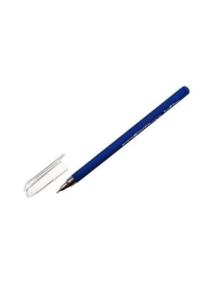 Ручка шариковая BrunoVisconti PointWrite NAVY, 0.38мм, стерж/син