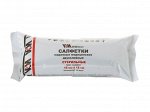 Салфетка 2-слойная , стерильная 16*14 см