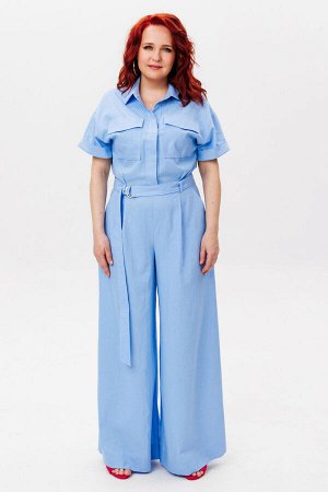 Комбинезон RINKA 1395К