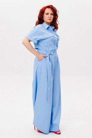 Комбинезон RINKA 1395К