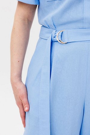 Комбинезон RINKA 1395К
