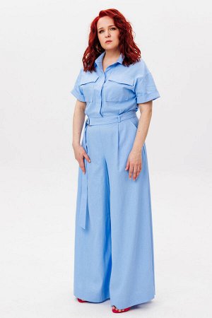 Комбинезон RINKA 1395К