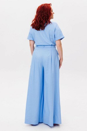 Комбинезон RINKA 1395К