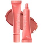 Матовая помада для губ Rom&amp;nd Color Lip Matte #01 Peach Puff, 8г