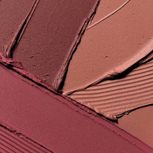 Матовая помада для губ Rom&nd Color Lip Matte #02 Hush Grape, 8г