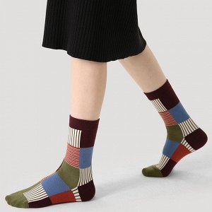Носки, 35-39 р-р.