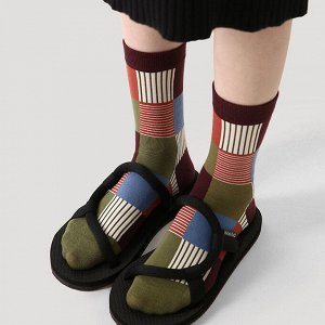 Носки, 35-39 р-р.