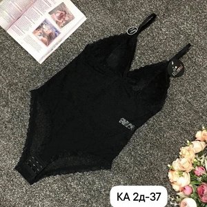 Боди женское (без выбора цвета), код 50301237