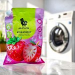 Стиральные порошки