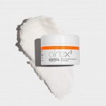 Эстель, Воск для моделирования волос Нормальная фиксация Airex 75мл, Estel