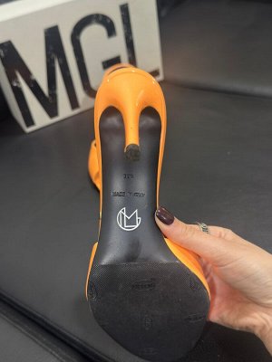 Сабо